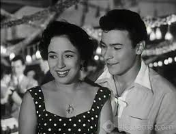 Sahir al-boraini.jpg