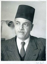 عبد الحليم الجندي.jpg