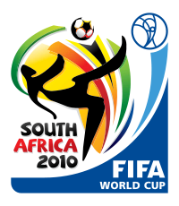 2010 FIFA World Cup logo.png