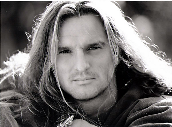 ملف:Dierk Prawdzik wiki.jpg