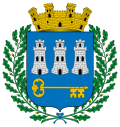 Escudo de la Habana.png
