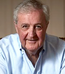 ملف:Ian Macfarlane (economist) portrait.jpg