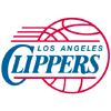 LosAngelesClippers 100.png