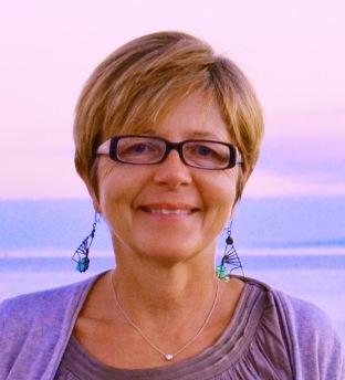 ملف:M. Cristina Marchetti by photographer Moumita Das.jpg