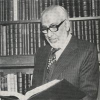 Mahmud Shakir.jpg