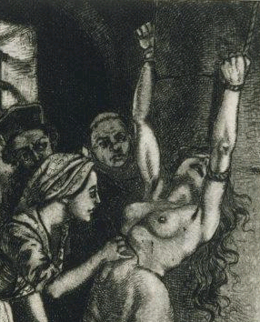 ملف:MvM Witch is Searched.png