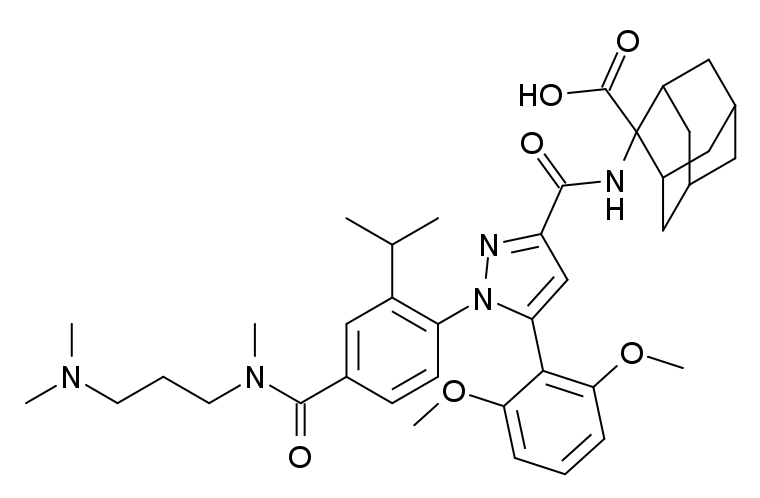 ملف:SR142948 structure.png