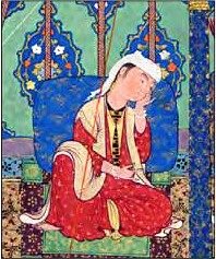 Sudaba (The Shahnama of Shah Tahmasp).png