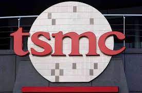 TSMC-logo-1.jpg