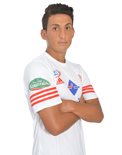 أنس الأصباحي.png