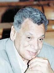 محمد حافظ دياب.jpg