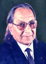 محمد عزيز لحبابي.jpg