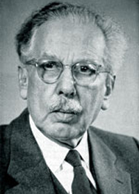 Ludwig Binswanger.jpg