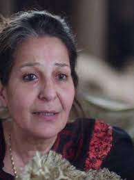 حنان يوسف.jpg