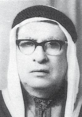 محمد ثنيان الغانم.jpg