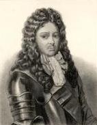 ملف:Louis d'Aubusson, duc de La Feuillade.jpg