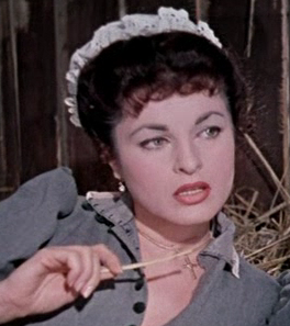 Silvana Pampanini Allegro squadrone.png