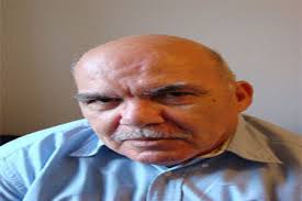 صورة معبرة عن الموضوع أسعد رزوق