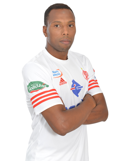 ابراهيم النقاش.png