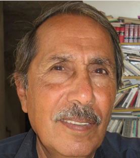 تركي رمضان.jpg