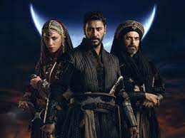 صلاح الدين الأيوبي (مسلسل).jpeg