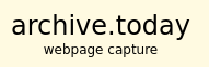 ملف:Archive.today.png