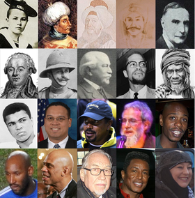 Converts to Islam.png