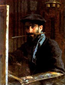 Dinet Autoportrait.jpg