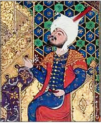 ملف:Garsivaz (The Shahnama of Shah Tahmasp).png