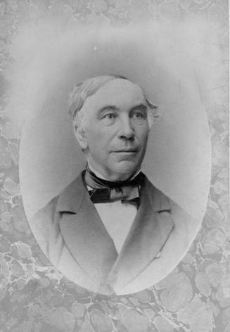 ملف:Jørgen Moe (Frederik Klem).jpg