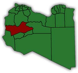 Libyan shabyat wadialshatti small.jpg