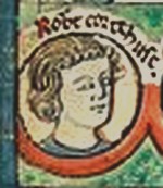 روبير كورتهوز.