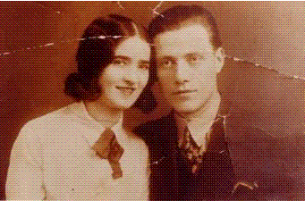 ملف:Mendel elefant.gif