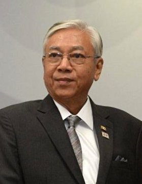 President Htin Kyaw.jpg