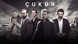 Çukur TV series.jpg