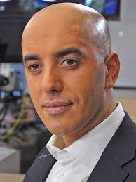 رضوان فايد.jpg