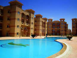 مراقيا الساحل الشمالي2.jpg