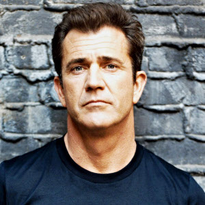 مل گيبسون.jpg