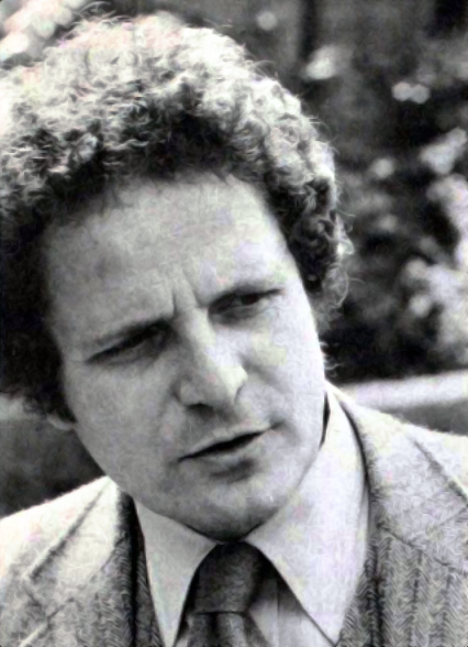 ملف:Jean-Pierre Cot 1981 (cropped).png