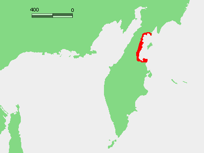 ملف:KamchatkaKaraginskiyGulf.png
