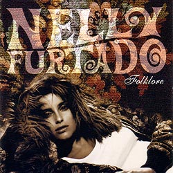ملف:Nelly Furtado Folklore.jpg