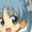 Wikipe-tan face.png