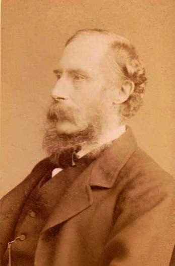 ملف:Wilfred H. Huddleston.jpg