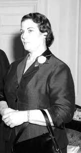 بهيرة الدالاتي.jpg