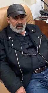 غنيوة الككلي.jpg