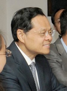 ملف:Chen Wu Guangxi.jpg