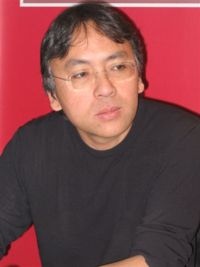 Kazuo Ishiguro by Kubik.JPG