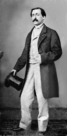 Louis Moreau Gottschalk - Brady-Handy.jpg