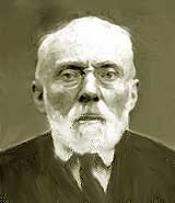 Paul Marie Ghislain Otlet.jpg