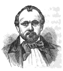 ملف:William Holden (California Lieutenant Governor).jpg